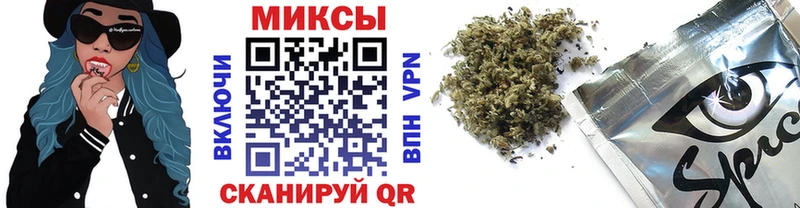 Купить  Ялта  БУТИРАТ Butirat 