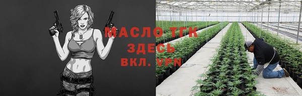 PSILOCYBIN Дмитриев
