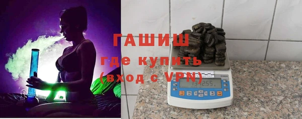 PSILOCYBIN Дмитриев