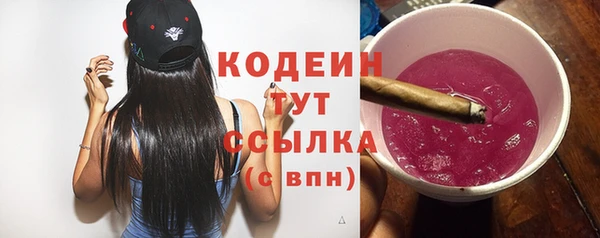 PSILOCYBIN Дмитриев