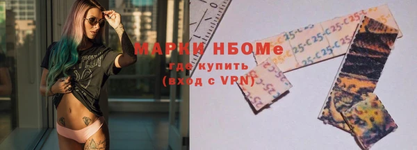 PSILOCYBIN Дмитриев