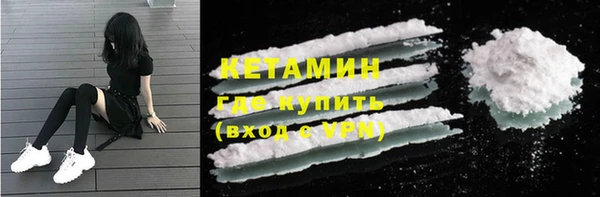 PSILOCYBIN Дмитриев