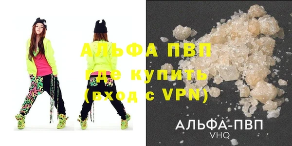 PSILOCYBIN Дмитриев